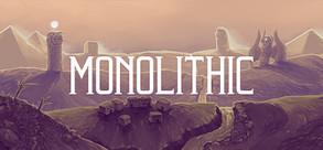 Monolithic Trailer trailer thumbnail