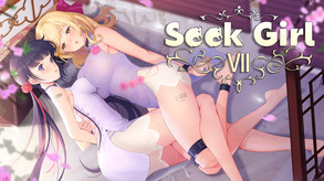 正式版 trailer thumbnail