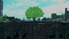 Dipluce Horizon trailer thumbnail