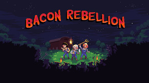 Bacon Rebellion Trailer trailer thumbnail