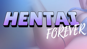 ForeverTrailer trailer thumbnail
