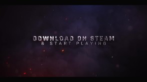 Launch Trailer trailer thumbnail