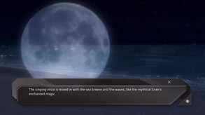 Gameplay trailer thumbnail