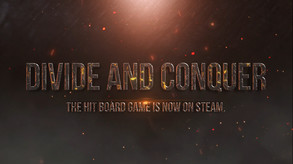Main English trailer thumbnail