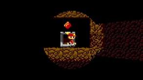 Lost Caves Official Trailer trailer thumbnail
