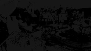 Launch Trailer trailer thumbnail