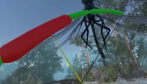 video trailer thumbnail