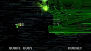 Bosses 1 trailer thumbnail