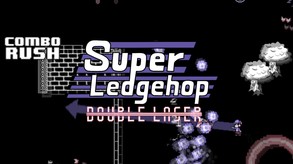 Super Ledgehop Main Trailer trailer thumbnail