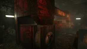The Trap: Remastered - Launch Trailer trailer thumbnail