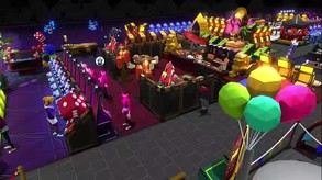 Trailer trailer thumbnail