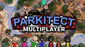 Multiplayer Trailer trailer thumbnail