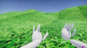 dogpet gameplay trailer thumbnail