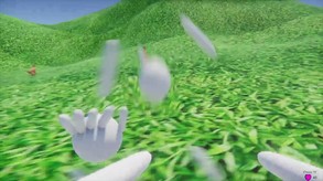 dogpet gameplay 2 trailer thumbnail