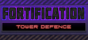Fortification TD trailer trailer thumbnail