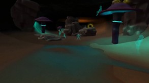 Dungeons and Cocks: Main Trailer trailer thumbnail