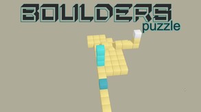 WIP gameplay trailer trailer thumbnail