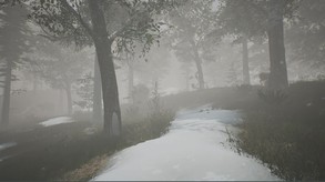 Trailer trailer thumbnail