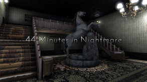 44MiN trailer thumbnail
