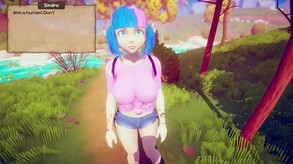 gameplay trailer thumbnail