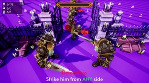 Necrojacks trailer thumbnail