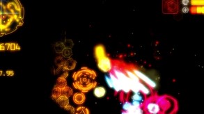 Remixes #1 trailer thumbnail