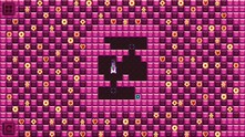 Choco Pixel D trailer thumbnail