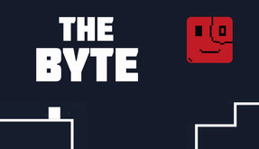 THE BYTE №1 trailer thumbnail