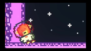 Sleeping Monkey trailer thumbnail