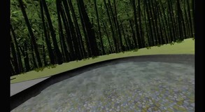 video trailer thumbnail