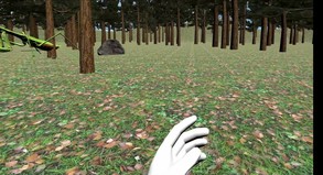 game_play trailer thumbnail
