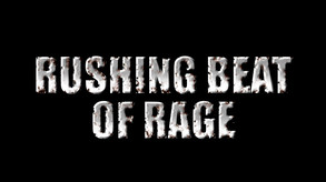 cg_english trailer thumbnail