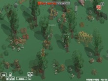 Something Strange in the Woods - Gameplay tailer trailer thumbnail