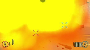 Virtual Soldier Trailer 1 trailer thumbnail