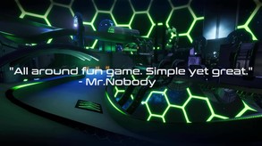 Mindball Play Trailer trailer thumbnail