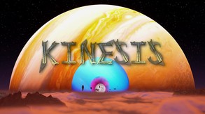 Gameplay Trailer trailer thumbnail