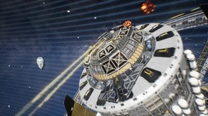Teaser Trailer trailer thumbnail