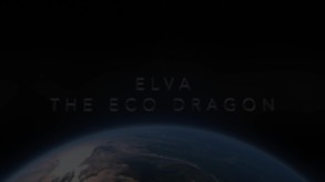 Release version final trailer trailer thumbnail