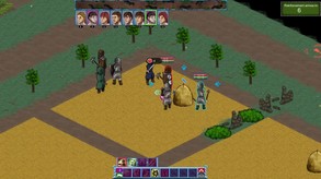 Release trailer trailer thumbnail