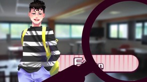 Trailer trailer thumbnail