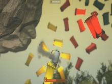 Space Kettle trailer thumbnail