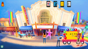 SV_Trailer trailer thumbnail