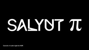 Trailer trailer thumbnail