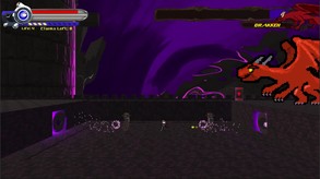 Release Trailer 1080p trailer thumbnail