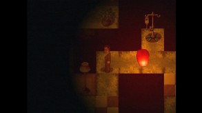 121401en trailer thumbnail