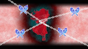 Trailer trailer thumbnail