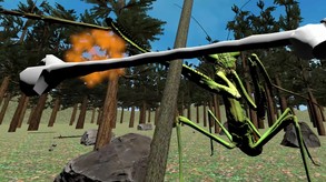 battle trailer thumbnail