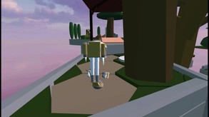 Drone War Gameplay trailer thumbnail