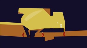 Hole Punch Trailer trailer thumbnail