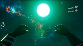 Laedomanes Release Trailer trailer thumbnail